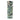 Groves of Corsica Scent 'Bali Whirl' Reed Diffuser