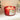 Strawberry Patch Candle - 5% Alpine Wild Strawberry Scent