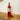 Strawberry Patch Room Spray with Alpine Wild Strawberry Scent