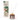 Reed Diffuser with 10% Alpine Wild Strawberry Scent
