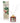 Reed Diffuser with 10% Alpine Wild Strawberry Scent