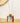 Reed Diffuser with 10% Alpine Wild Strawberry Scent