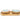 Set Of Small Mango Wood "Coastal Shores" Dipping Bowls on Tray