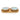 Set Of Small Mango Wood "Coastal Shores" Dipping Bowls on Tray