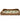 Enchanting Strawberry Patch Rectangular Mango Wood Tray with Enamel Print