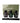 Thai Floating Flower Market Scent, Sakura Blossom Scent & Angel Flower Scent Set Of Reed Diffusers In Gift Box