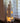 Elegant Matt White Lighthouse Lantern