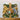 Heritage Medium Coat of Arms Wall Plaque