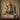 Regal Heritage: Antique Large Coat of Arms Wall Plaque