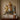 Regal Heritage: Antique Large Coat of Arms Wall Plaque