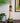 Giraffe Design- Dining Candleholder