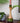 Giraffe Design- Dining Candleholder