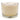 Parisian Window Box Scent 'Provence Blossom' Two Wick Candle