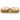 Set Of Small Mango Wood "Provence Blossom" Dipping Bowls on Tray