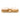 Set Of Small Mango Wood "Provence Blossom" Dipping Bowls on Tray