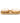 Set Of Small Mango Wood "Provence Blossom" Dipping Bowls on Tray