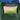 Rectangular Cushion Quilt Velvet Curved Lines Olive