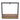 Golden Glow Oak Wall-Mounted Shelf (35x35cm)