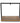 Golden Glow Oak Wall-Mounted Shelf (35x35cm)