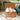 Extra Large Luxury Hamper - Natural Full Wicker