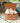 Extra Large Luxury Hamper - Natural Full Wicker