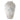 Medium Stone Urn Vase