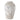 Large Stone Urn Vase