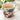 Wide sea creatures mug