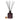 250ml Reed Diffuser - Fig and Apple