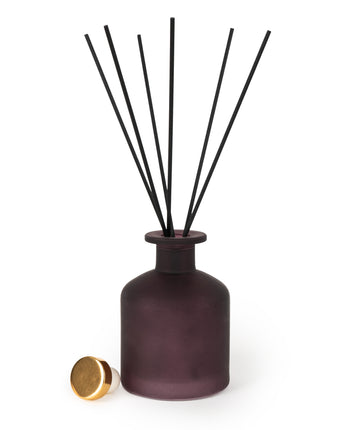 250ml Reed Diffuser - Fig and Apple