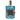 Garden Blooms Scent Room Spray