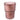 Garden Blooms and Plum Large Scented Candle