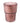 Garden Blooms and Plum Large Scented Candle