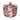 Garden Blooms and Plum Small Scented Candle Jar