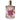 Garden Blooms and Plum Room Spray