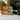 Paddle Serving Board Mango Wood & Enamel - Figs