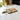 Paddle Serving Board Mango Wood & Enamel - Figs