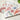 Set of 4 sea creatures placemats