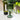 16cm Stemmed Red Wine Glass