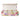 Floral Collection "Congratulations" Luxury Candle Trio