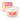 Floral Collection "Celebrations" Scented Gift Candle