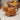 Highland Cow Gravy Boat