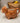 Highland Cow Gravy Boat