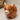 Highland Cow Gravy Boat