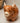 Highland Cow Gravy Boat