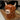 Highland Cow Milk Jug