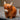 Highland Cow Salt & Pepper Set