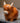Highland Cow Salt & Pepper Set