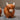 Highland Cow Salt & Pepper Set