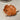 Highland Cow Spoon Rest
